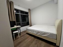 Blk 102B Alkaff Courtview (Toa Payoh), HDB 4 Rooms #464464781